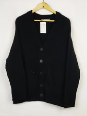 Buy online pre-used pre-loved 100% authentic & Original branded Primark (LS-13189) available in Pakistan. Top international brands avilable.