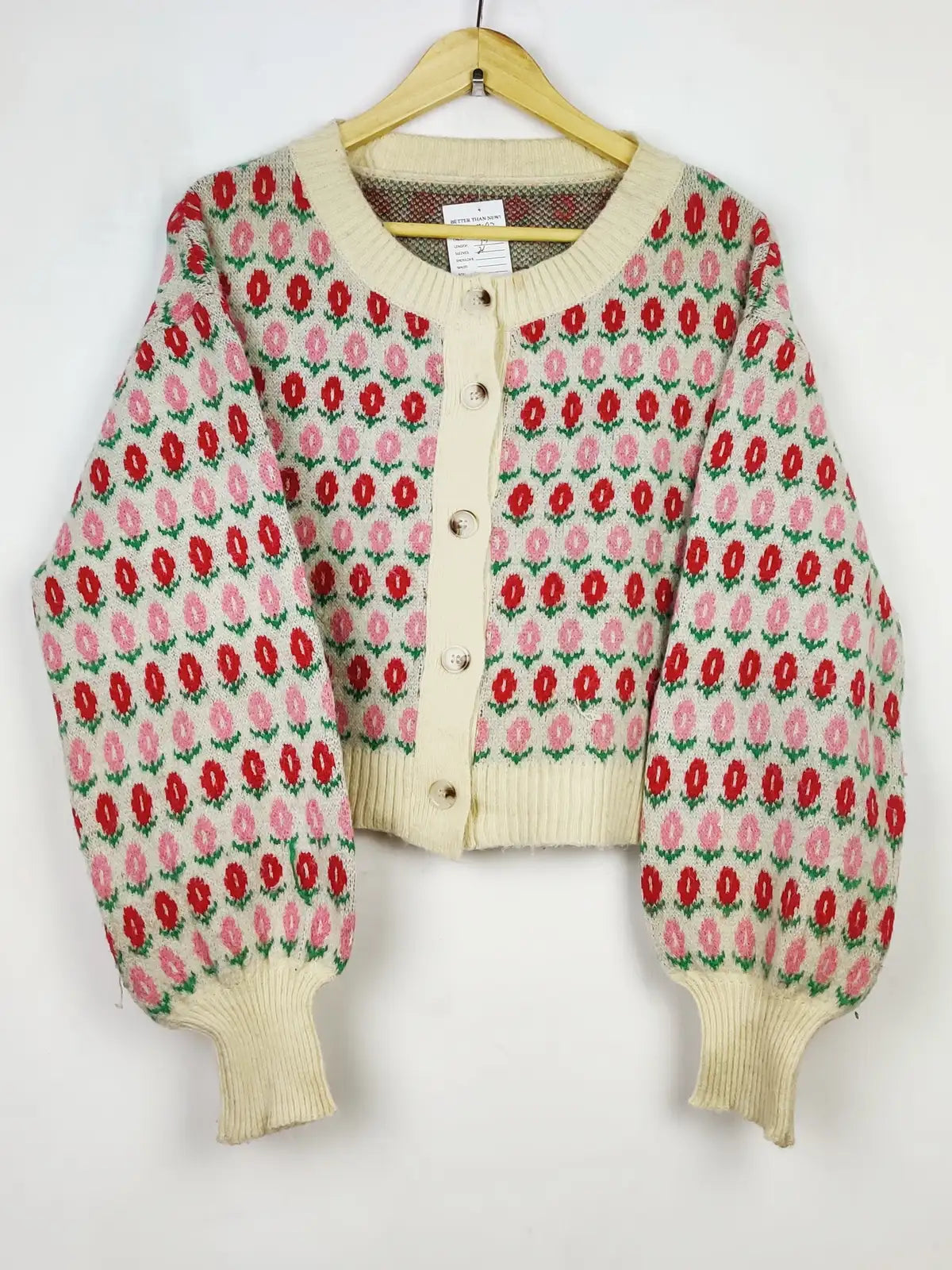 Buy online pre-used pre-loved 100% authentic & Original branded Shein (LS-13192) available in Pakistan. Top international brands avilable.