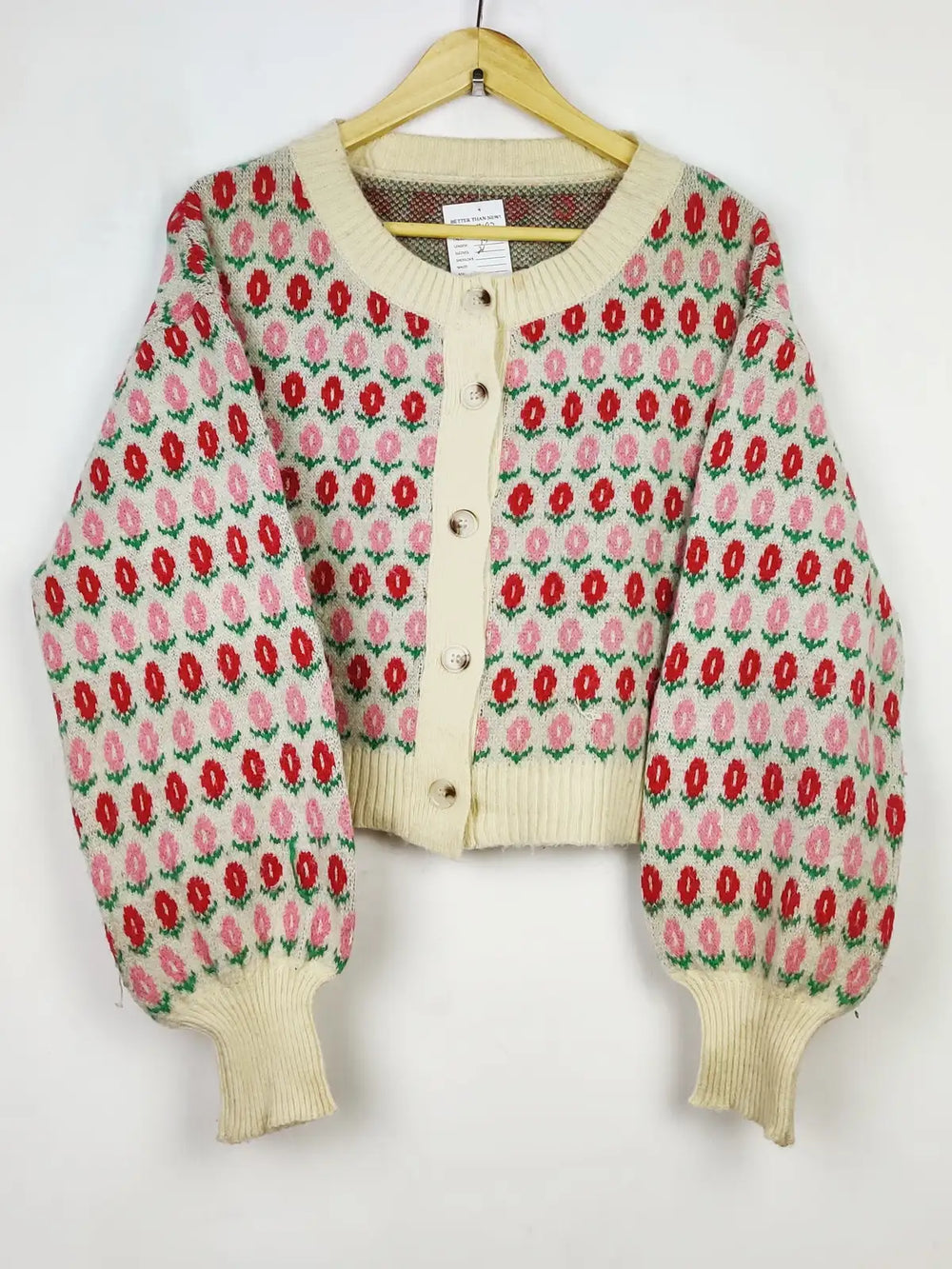 Buy online pre-used pre-loved 100% authentic & Original branded Shein (LS-13192) available in Pakistan. Top international brands avilable.