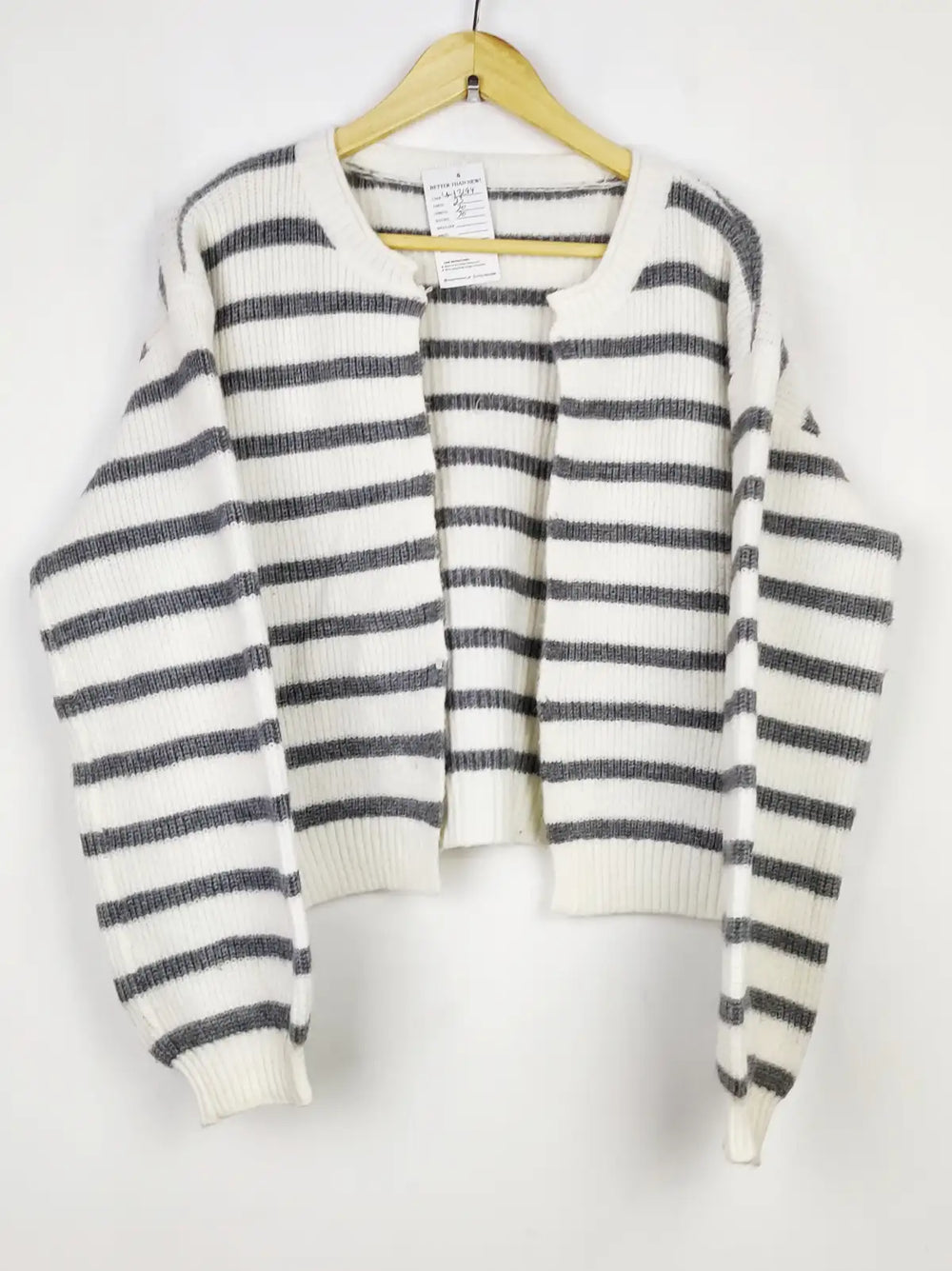 Buy online pre-used pre-loved 100% authentic & Original branded Shein (LS-13194) available in Pakistan. Top international brands avilable.