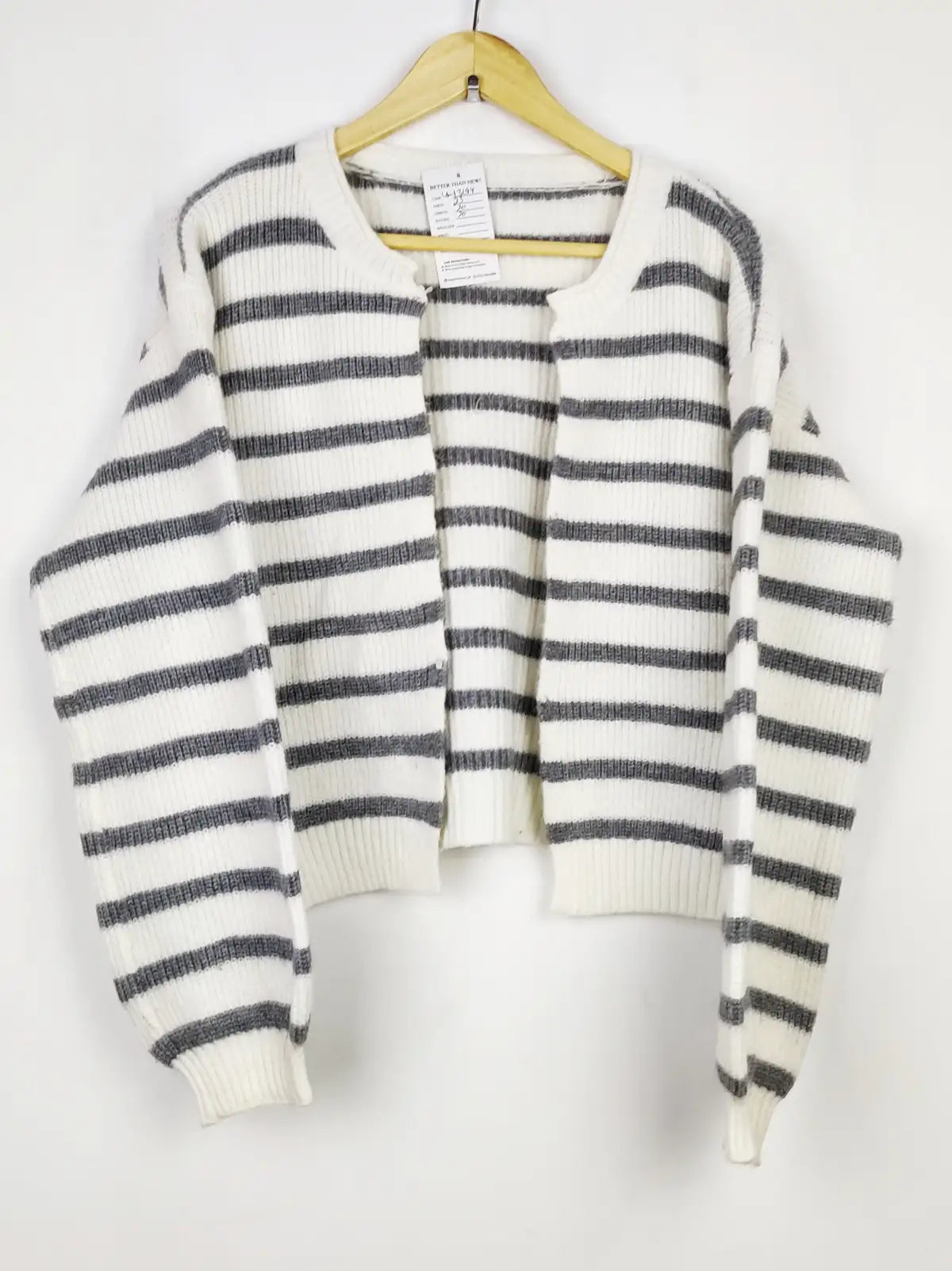 Buy online pre-used pre-loved 100% authentic & Original branded Shein (LS-13194) available in Pakistan. Top international brands avilable.