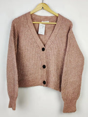 Buy online pre-used pre-loved 100% authentic & Original branded Primark (LS-13196) available in Pakistan. Top international brands avilable.