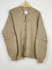 Buy online pre-used pre-loved 100% authentic & Original branded Unknown Brand (LS-13204) available in Pakistan. Top international brands avilable.