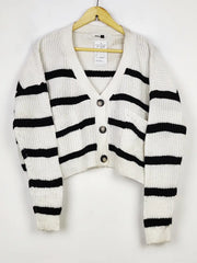 Buy online pre-used pre-loved 100% authentic & Original branded Pep&Co (LS-13205) available in Pakistan. Top international brands avilable.