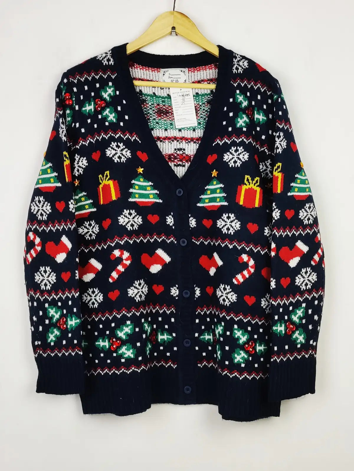 Buy online pre-used pre-loved 100% authentic & Original branded Atmosphere (LS-13206) available in Pakistan. Top international brands avilable.