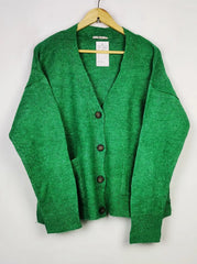 Buy online pre-used pre-loved 100% authentic & Original branded Tu (LS-13207) available in Pakistan. Top international brands avilable.