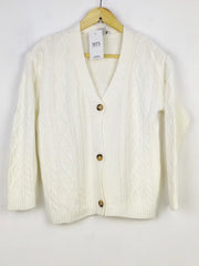 Buy online pre-used pre-loved 100% authentic & Original branded Primark (LS-13209) available in Pakistan. Top international brands avilable.