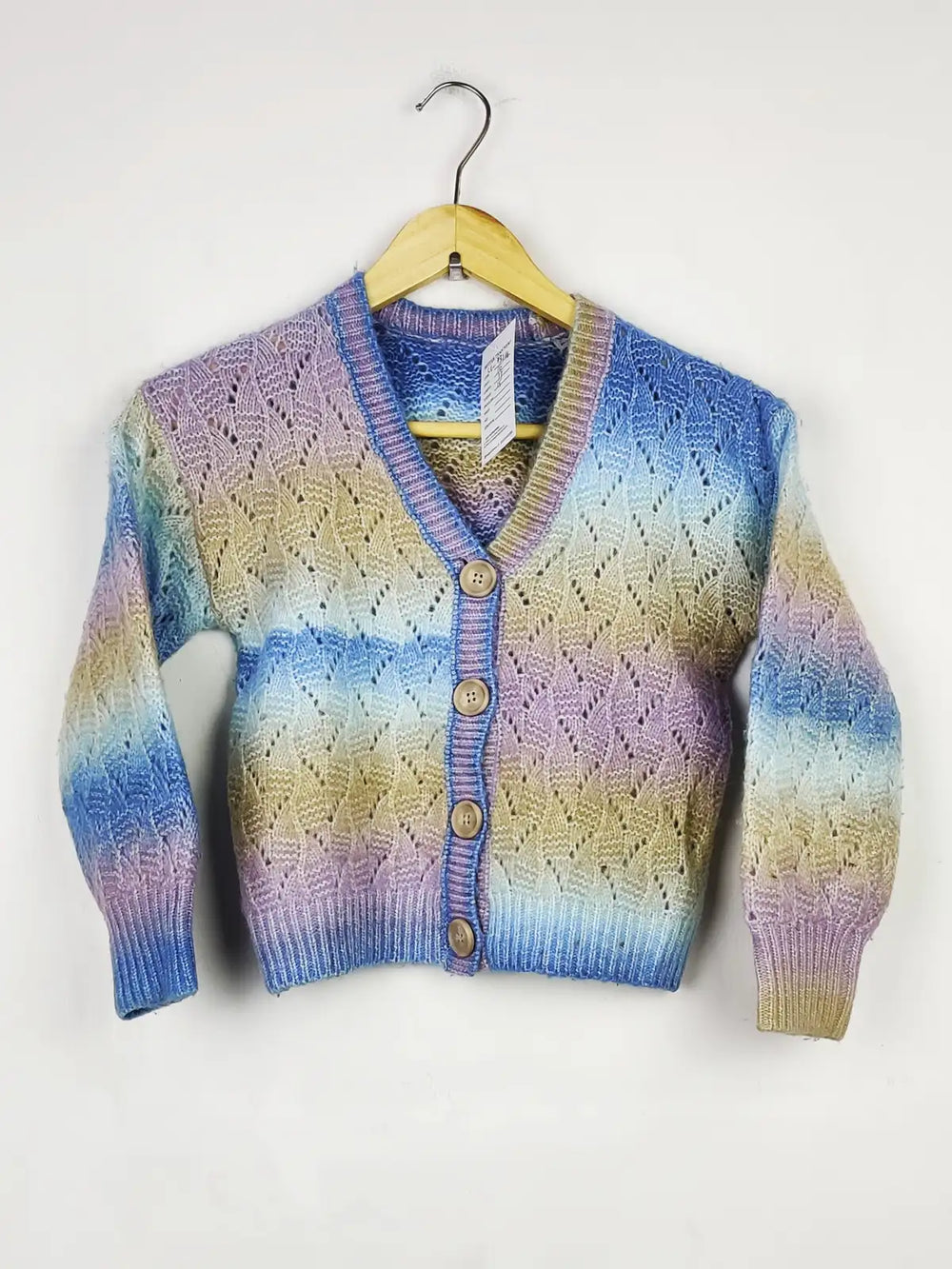 Buy online pre-used pre-loved 100% authentic & Original branded Dunnes Stores (LS-13216) available in Pakistan. Top international brands avilable.