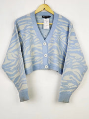 Buy online pre-used pre-loved 100% authentic & Original branded Motel (LS-13220) available in Pakistan. Top international brands avilable.