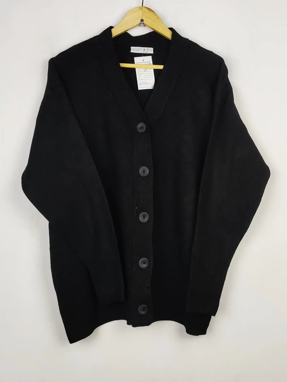 Buy online pre-used pre-loved 100% authentic & Original branded Primark (LS-13221) available in Pakistan. Top international brands avilable.