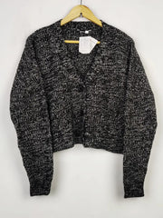 Buy online pre-used pre-loved 100% authentic & Original branded Pep&Co (LS-13223) available in Pakistan. Top international brands avilable.