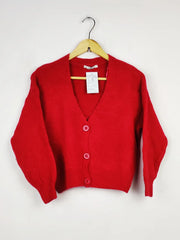 Buy online pre-used pre-loved 100% authentic & Original branded George (LS-13224) available in Pakistan. Top international brands avilable.