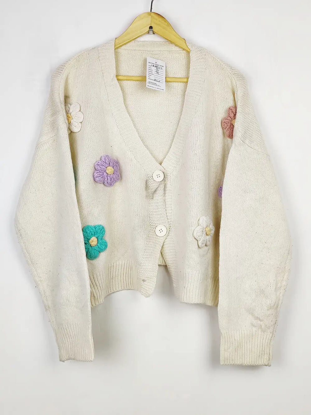 Buy online pre-used pre-loved 100% authentic & Original branded Unknown Brand (LS-13226) available in Pakistan. Top international brands avilable.