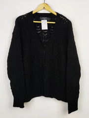 Buy online pre-used pre-loved 100% authentic & Original branded Primark (LS-13232) available in Pakistan. Top international brands avilable.