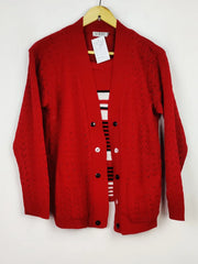 Buy online pre-used pre-loved 100% authentic & Original branded Lizzi (LS-13240) available in Pakistan. Top international brands avilable.