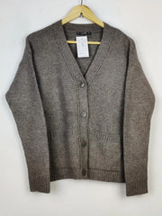 Buy online pre-used pre-loved 100% authentic & Original branded Dunnes Stores (LS-13241) available in Pakistan. Top international brands avilable.