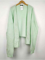 Boohoo (LS-1324)