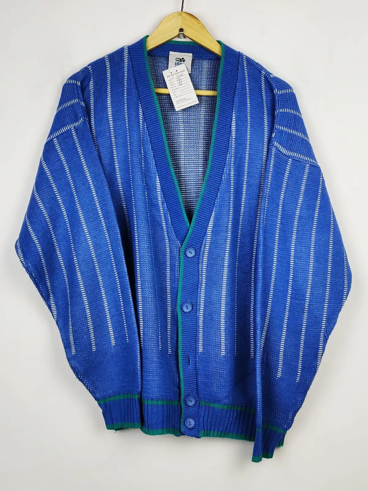 Buy online pre-used pre-loved 100% authentic & Original branded 1880 Club (LS-13263) available in Pakistan. Top international brands avilable.