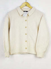 Buy online pre-used pre-loved 100% authentic & Original branded F&F (LS-13266) available in Pakistan. Top international brands avilable.