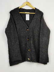 Buy online pre-used pre-loved 100% authentic & Original branded Primark (LS-13267) available in Pakistan. Top international brands avilable.