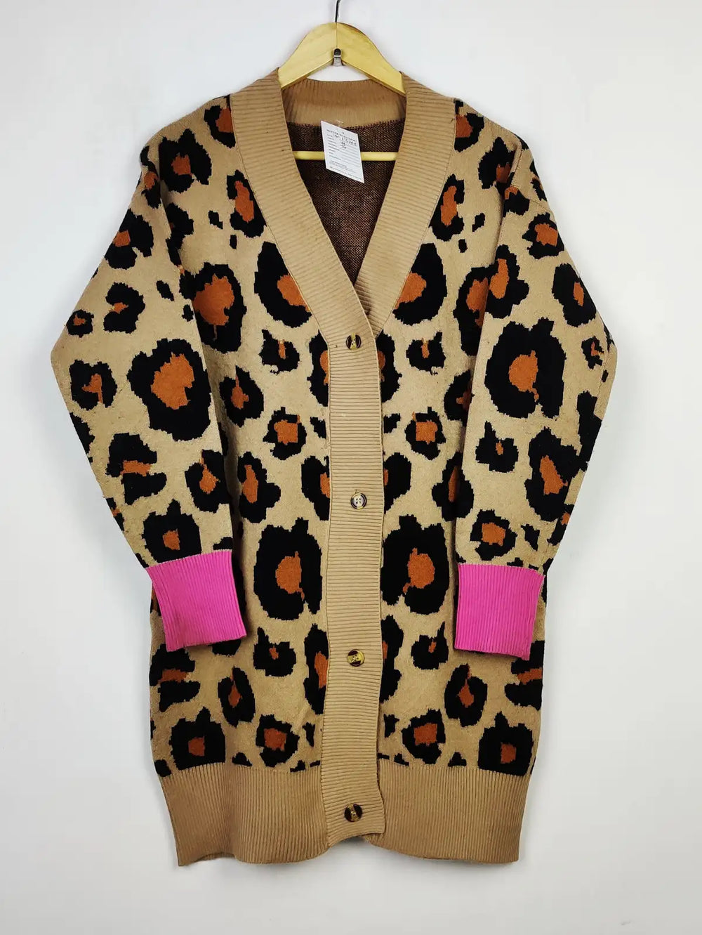 Buy online pre-used pre-loved 100% authentic & Original branded Shein (LS-13268) available in Pakistan. Top international brands avilable.