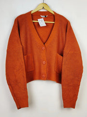 Buy online pre-used pre-loved 100% authentic & Original branded Pep&Co (LS-13269) available in Pakistan. Top international brands avilable.