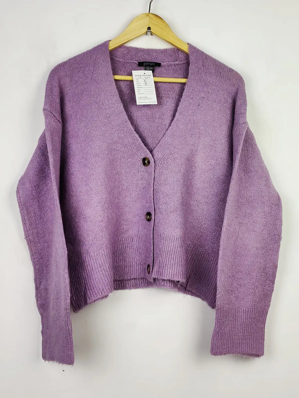 Buy online pre-used pre-loved 100% authentic & Original branded Esmara (LS-13271) available in Pakistan. Top international brands avilable.