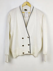 Buy online pre-used pre-loved 100% authentic & Original branded Golden Gate (LS-13274) available in Pakistan. Top international brands avilable.