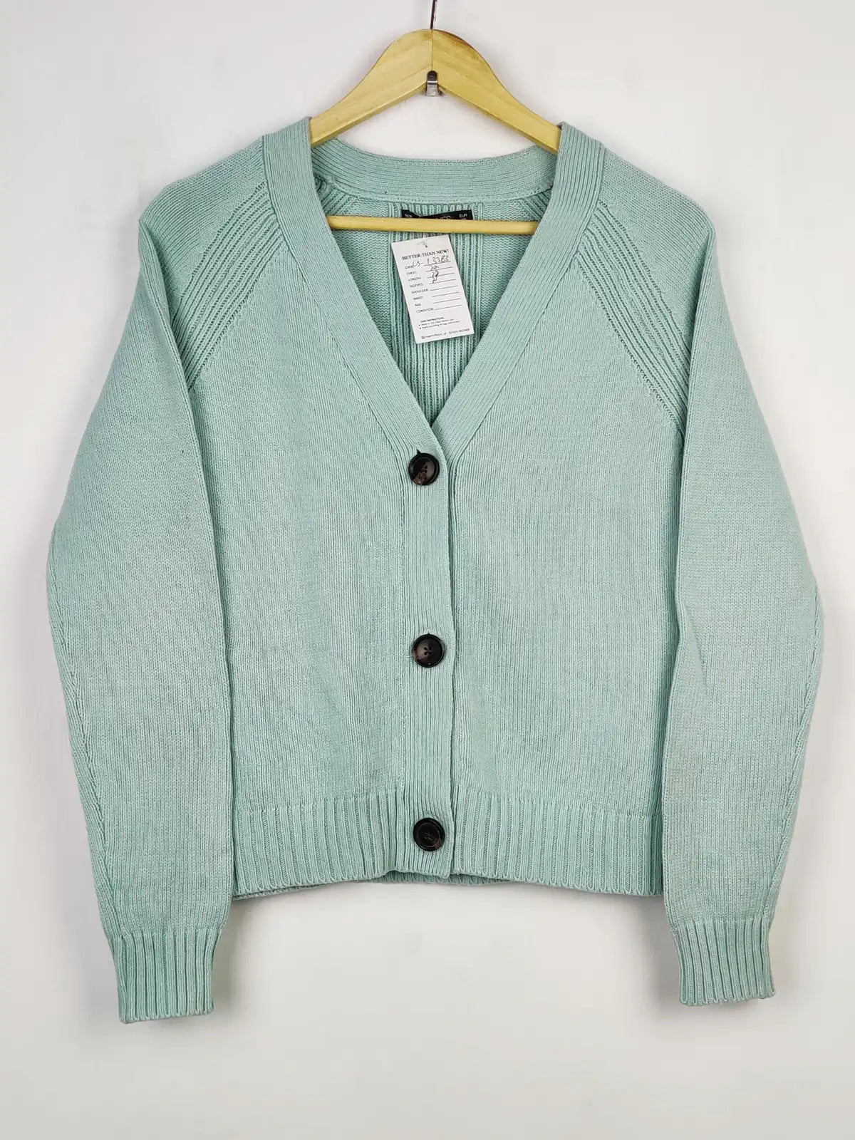 Buy online pre-used pre-loved 100% authentic & Original branded Dunnes Stores (LS-13283) available in Pakistan. Top international brands avilable.