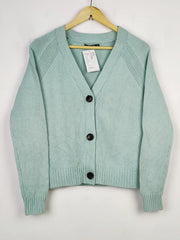 Buy online pre-used pre-loved 100% authentic & Original branded Dunnes Stores (LS-13283) available in Pakistan. Top international brands avilable.