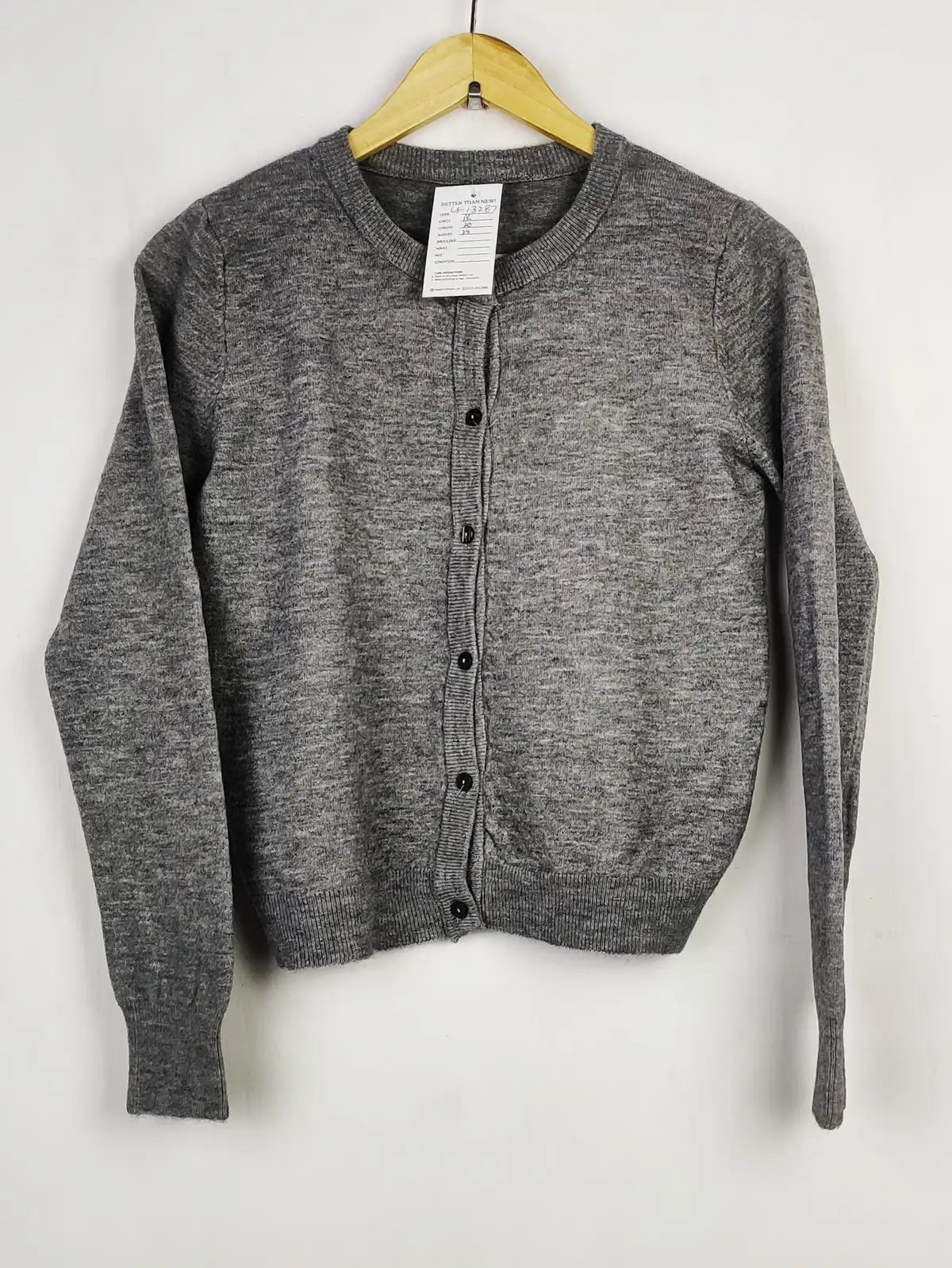 Buy online pre-used pre-loved 100% authentic & Original branded Shein (LS-13287) available in Pakistan. Top international brands avilable.