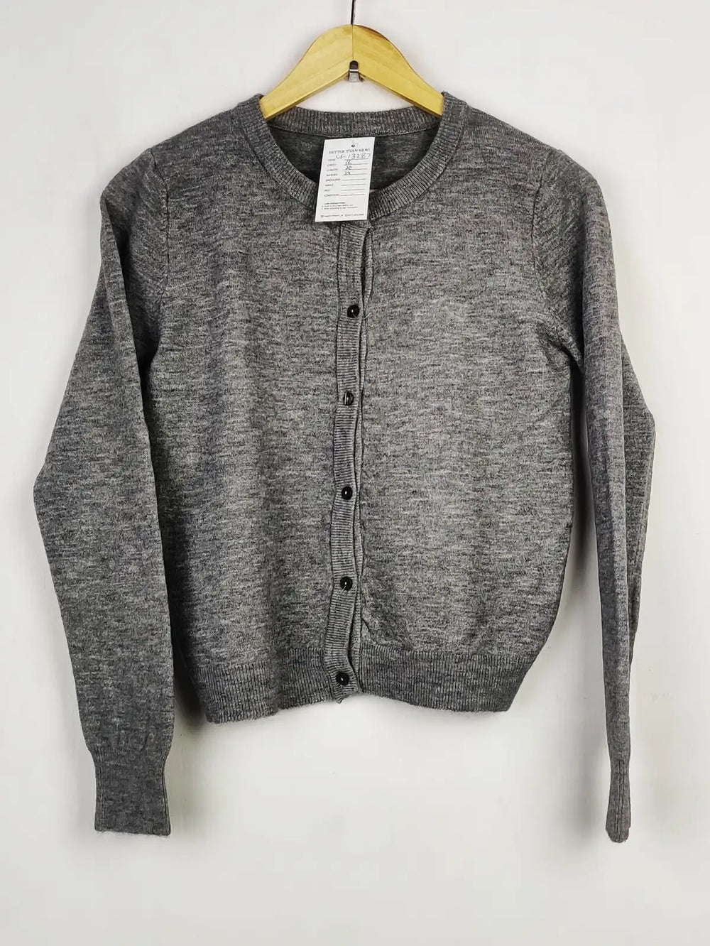 Buy online pre-used pre-loved 100% authentic & Original branded Shein (LS-13287) available in Pakistan. Top international brands avilable.