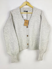 Buy online pre-used pre-loved 100% authentic & Original branded Shein (LS-13291) available in Pakistan. Top international brands avilable.