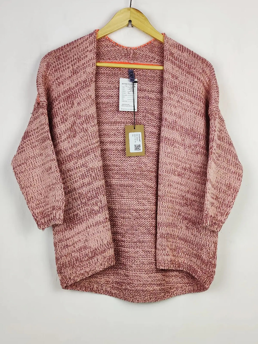 Buy online pre-used pre-loved 100% authentic & Original branded Cks (LS-13294) available in Pakistan. Top international brands avilable.