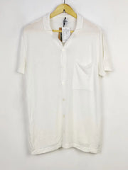 Buy online pre-used pre-loved 100% authentic & Original branded Zara (LS-13295) available in Pakistan. Top international brands avilable.