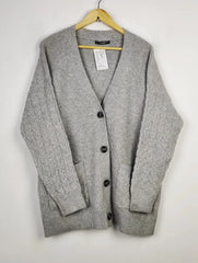 Buy online pre-used pre-loved 100% authentic & Original branded Dunnes Stores (LS-13303) available in Pakistan. Top international brands avilable.