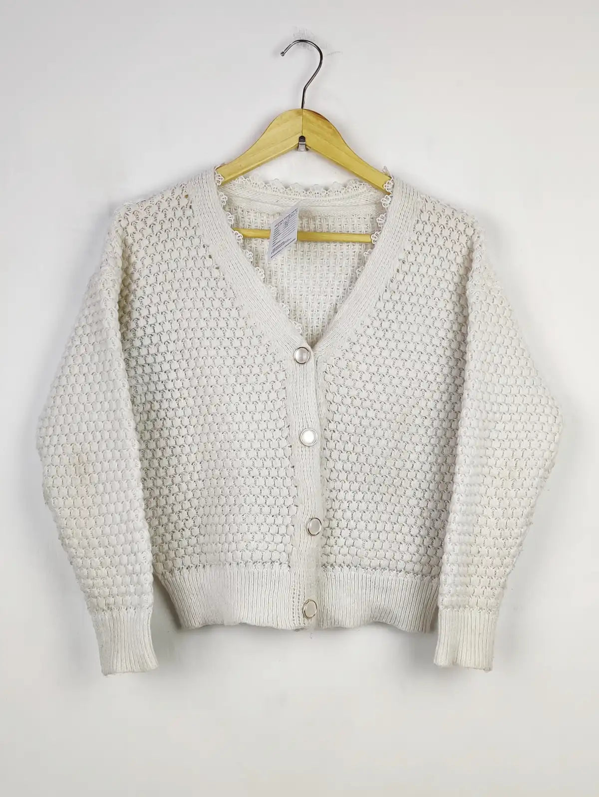 Buy online pre-used pre-loved 100% authentic & Original branded Shein (LS-13307) available in Pakistan. Top international brands avilable.