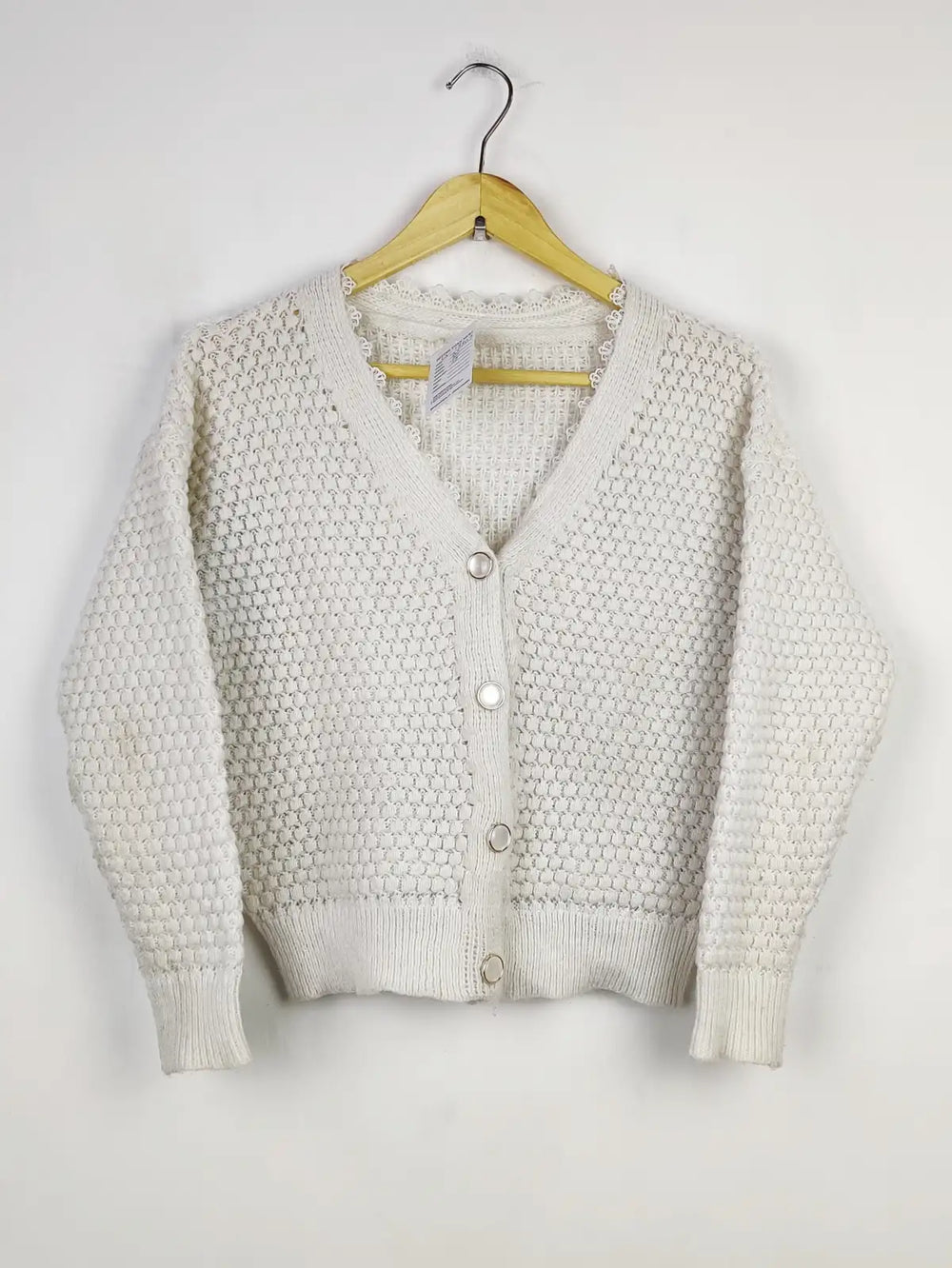 Buy online pre-used pre-loved 100% authentic & Original branded Shein (LS-13307) available in Pakistan. Top international brands avilable.