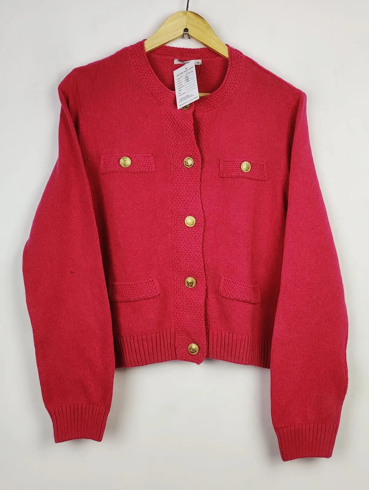 Buy online pre-used pre-loved 100% authentic & Original branded Tu (LS-13312) available in Pakistan. Top international brands avilable.