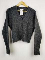 Buy online pre-used pre-loved 100% authentic & Original branded Primark (LS-13313) available in Pakistan. Top international brands avilable.