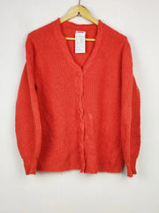 Buy online pre-used pre-loved 100% authentic & Original branded Damart (LS-13314) available in Pakistan. Top international brands avilable.