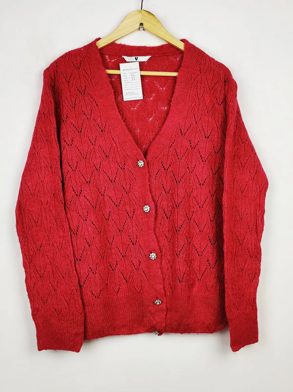 Buy online pre-used pre-loved 100% authentic & Original branded V By Very (LS-13317) available in Pakistan. Top international brands avilable.