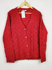 Buy online pre-used pre-loved 100% authentic & Original branded V By Very (LS-13317) available in Pakistan. Top international brands avilable.