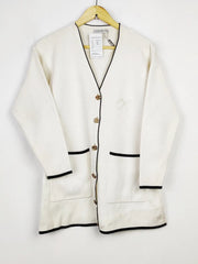 Buy online pre-used pre-loved 100% authentic & Original branded Gallery (LS-13323) available in Pakistan. Top international brands avilable.