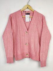 Buy online pre-used pre-loved 100% authentic & Original branded Marks & Spencer (LS-13336) available in Pakistan. Top international brands avilable.