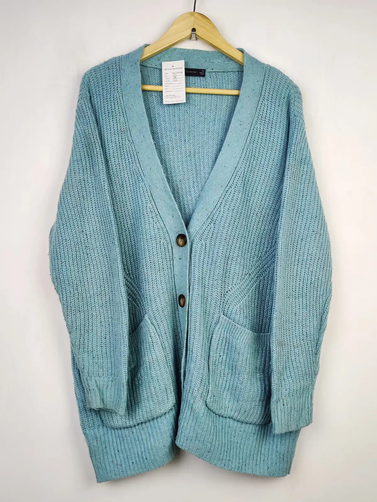 Buy online pre-used pre-loved 100% authentic & Original branded Marks & Spencer (LS-13338) available in Pakistan. Top international brands avilable.