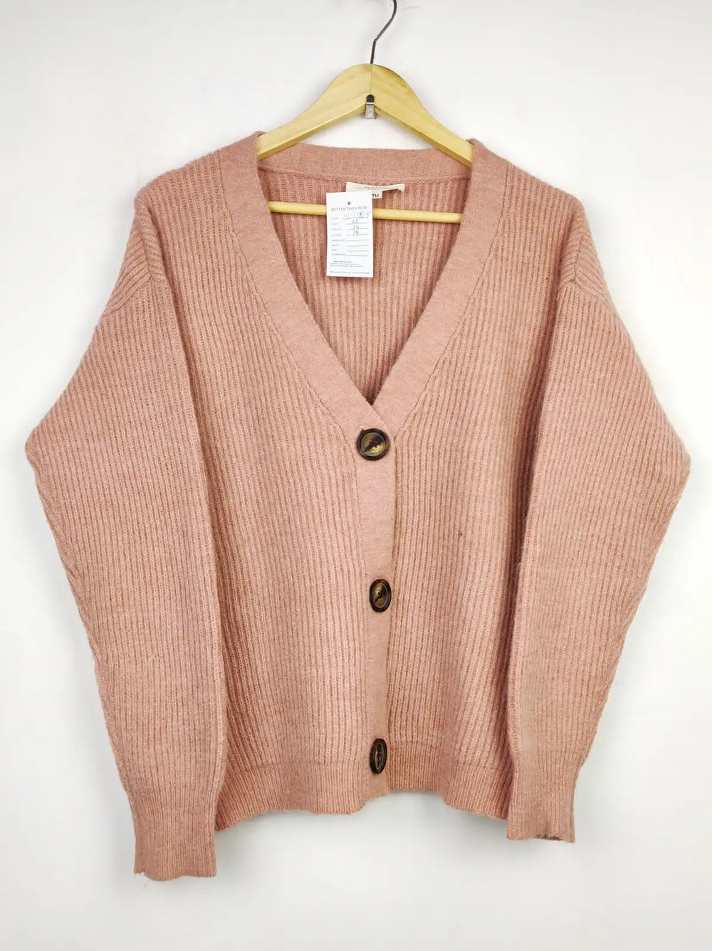 Buy online pre-used pre-loved 100% authentic & Original branded In April (LS-13340) available in Pakistan. Top international brands avilable.