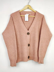 Buy online pre-used pre-loved 100% authentic & Original branded In April (LS-13340) available in Pakistan. Top international brands avilable.