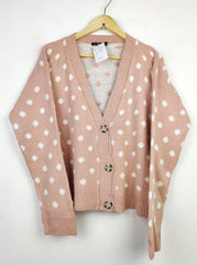 Buy online pre-used pre-loved 100% authentic & Original branded Boohoo (LS-13357) available in Pakistan. Top international brands avilable.