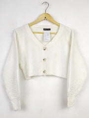 Buy online pre-used pre-loved 100% authentic & Original branded Shein (LS-13360) available in Pakistan. Top international brands avilable.